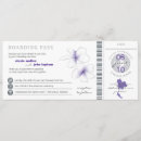 Search for frangipani wedding invitations Destination