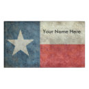 Search for name texas Usa
