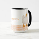 Search for duck designs mugs Animal