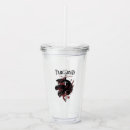 Search for house of the dragon tumblers Fantasy