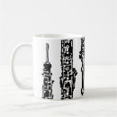 Search for oboe mugs Woodwind