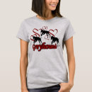 Recherche de mignon courrier homme tshirts Animal