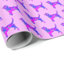 Search for beagle puppy wrapping paper Beagles