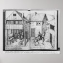 Recherche de heinrich posters Groff