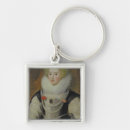 Search for elizabethan keychains English