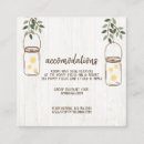 Search for mason jar firefly invitations Wood