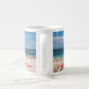 Search for st martin mugs Beach