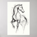 Search for horse posters Equestrian