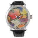 Recherche de libre montres Orange