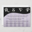 Search for engaged 7x5 invitations Shower