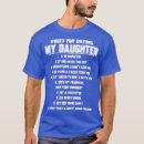 Recherche de father daughter tshirts Sister