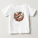 Search for vintage valentine tshirts Retro