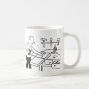Search for carpentry mugs Joinery