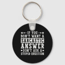 Search for witch party keychains Spooky season