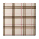 Search for scottish tartan tiles Beige