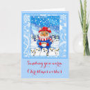 Search for snowy owl christmas cards Wildlife