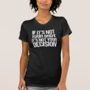 Search for healthcare clothing prochoice