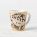 Search for funny frog mugs Cute