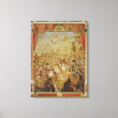 Search for appears art First