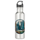 Search for golf water bottles Vintage