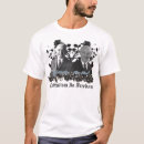 Search for misee tshirts Capitalism