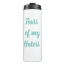 Search for zero travel mugs Funny