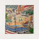 Search for american diner art Motorcycle
