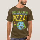 Search for pizza planet tshirts Funny