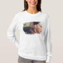 Search for document clothing 15th