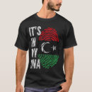 Search for libya tshirts Travel