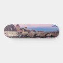 Search for historical skateboards Sunset