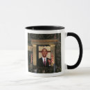 Search for obama campaign mugs President