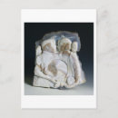 Recherche de rossis cartes postales De