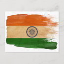 Search for south indian postcards Asia
