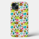 Search for kid ipad cases Adventure