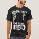 Search for remember everyone deployed tshirts Cool