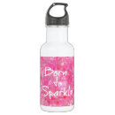 Search for cute sayings on water bottles Motivational