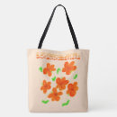 Recherche de school tote bags Coloré