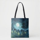 Search for grave bags Spooky