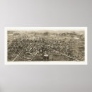 Search for barr posters Map