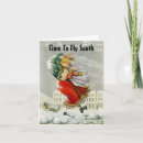 Search for snowbird invitations Winter