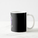 Search for especial mugs Mostly mainly generally normally