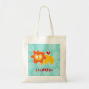 Search for lion kid bags Cartoon