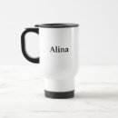 Search for design travel mugs Blank