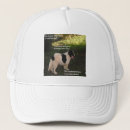 Recherche de poésie casquettes Poème