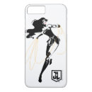 Search for lasso iphone cases Dc comics