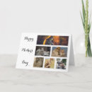 Search for monkey mothers day cards Mum
