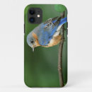 Search for bluebird iphone cases Animal