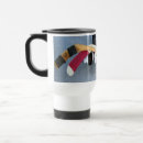 Search for ice hockey travel mugs Coffee