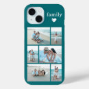 Search for teal iphone cases Create your own